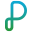 nepris.com logo