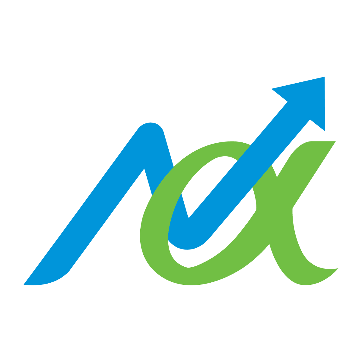 nepsealpha.com icon