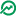 nepsetrading.com logo