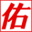 nepstar.cn icon