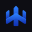 neptum.mx icon