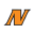 neptun-anhaenger.com icon