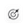 neptun.in.ua icon