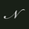 neptune.com logo