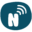 Neptune Internet Services logo