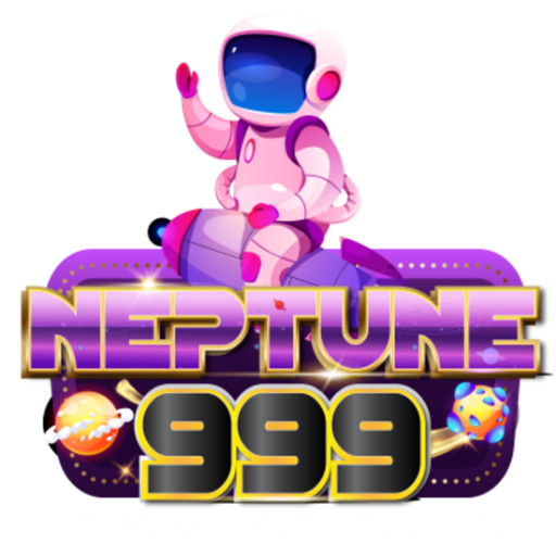 neptune999.win icon