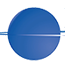 neptuneadvisors.com icon