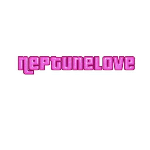 neptunelove.cv icon