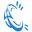 neptunenow.com icon