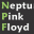 neptunepinkfloyd.co.uk icon