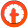 neptuneswb.com icon