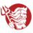 neptunetownship.org icon