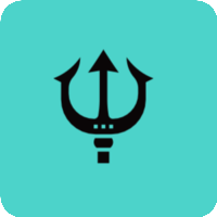 neptunetrades.io icon
