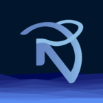neptunmedia.no icon