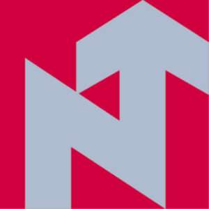 Neptunus Structures logo