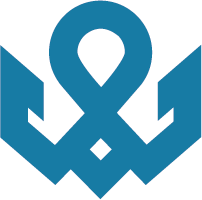 neptunzavod.ru icon
