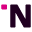 nequi.com.gt icon