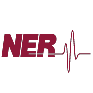 ner.com favicon