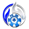 nerakaplay1.com icon