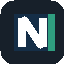 neratech.ru icon