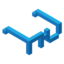 nerd.nu icon