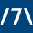 nerdcamp.net logo