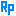 nerdcentric.com icon