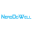 nerddowell.com icon