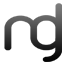 nerdg.com icon