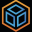 nerdieworks.nl icon