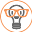 nerding.org icon