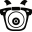 nerdmonster.com icon