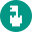 nerdom.gr logo