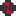 nerdophiles.com icon