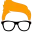nerdplatoon.com icon