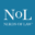 nerdsoflaw.com icon