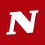nerdsonsite.com logo