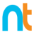 nerdtap.com icon