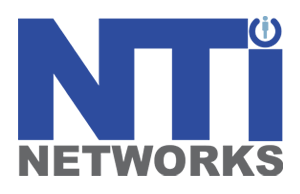 nerdtech.net icon