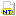 nerdtests.com icon