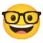nerdvote.nl icon