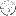 nerdworking.org logo