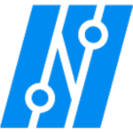 nerdydigest.com icon