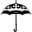 nerdyframes.com icon