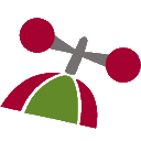 nerdyit.com logo