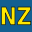 nerdzone.uk icon