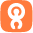 Nereo Leave logo