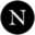nereview.com icon