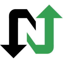 nerex.ua icon