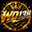 nerfchallenge.com icon